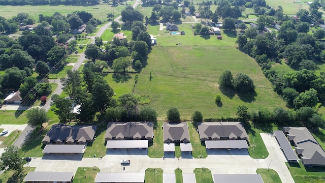 Listing photo 2 for TBD Pine Mill Rd, Paris TX 75462