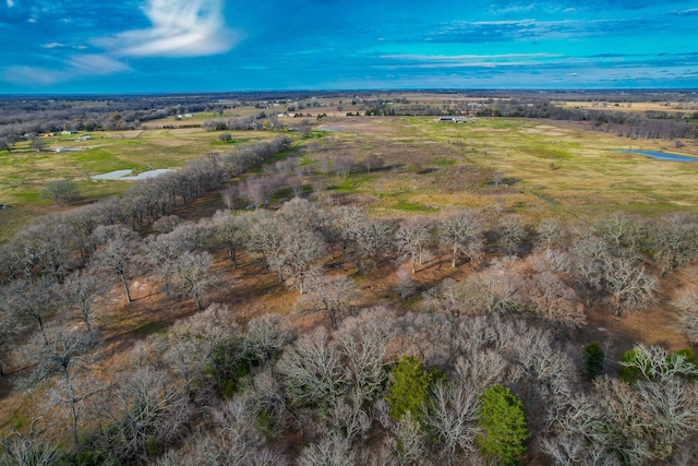 0 Vz County Road 2309, Canton TX, 75103 land for sale