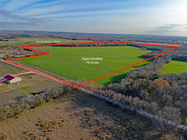 TBD Bethany Rd, Sherman TX, 75090 land for sale