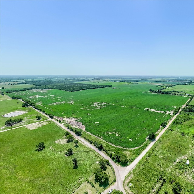 Listing photo 3 for TBD County Road 15100, Deport TX 75435