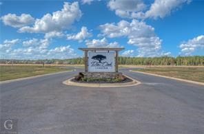 0 Pin Oak Lndg Unit 22, Haughton LA, 71037 land for sale