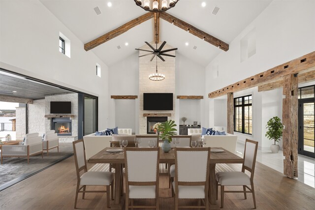 room details featuring light brown cabinetry and tasteful backsplash