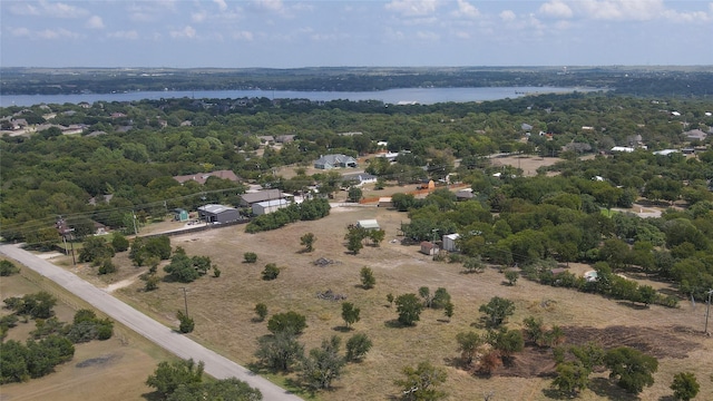 106 Winfield St, Hudson Oaks, TX 76087