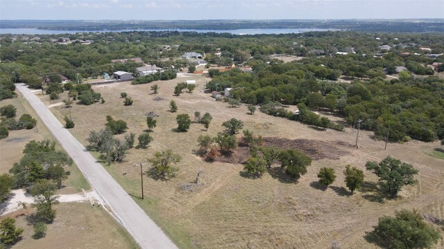 106 Winfield St, Hudson Oaks, TX 76087