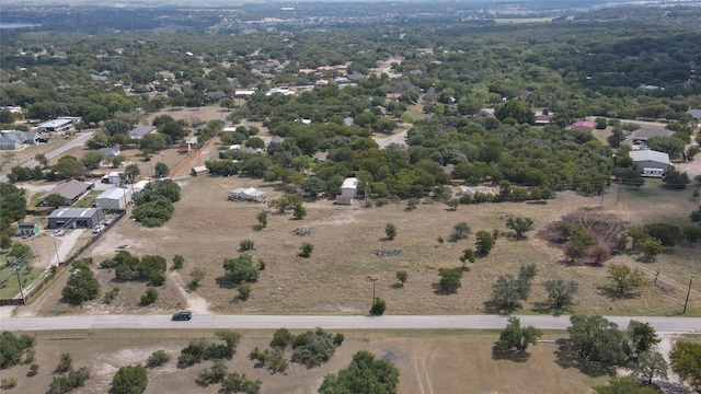 Listing photo 2 for 106 Winfield St, Hudson Oaks TX 76087