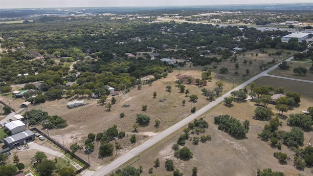 106 Winfield St, Hudson Oaks, TX 76087