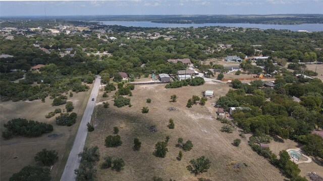 106 Winfield St, Hudson Oaks, TX 76087