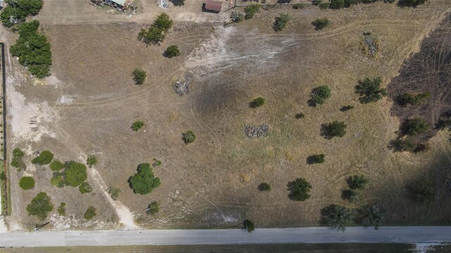 106 Winfield St, Hudson Oaks, TX 76087
