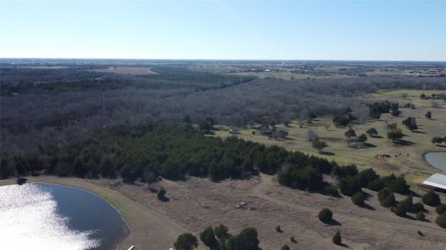 Listing photo 2 for 1080 Fm 983, Ferris TX 75125