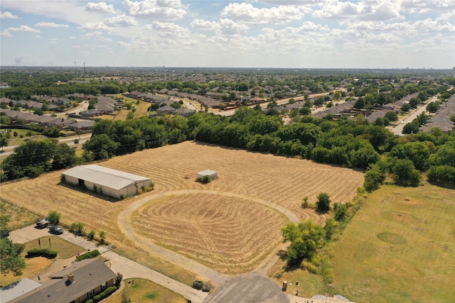 800 Twin Oaks Dr, Wylie TX, 75098 land for sale