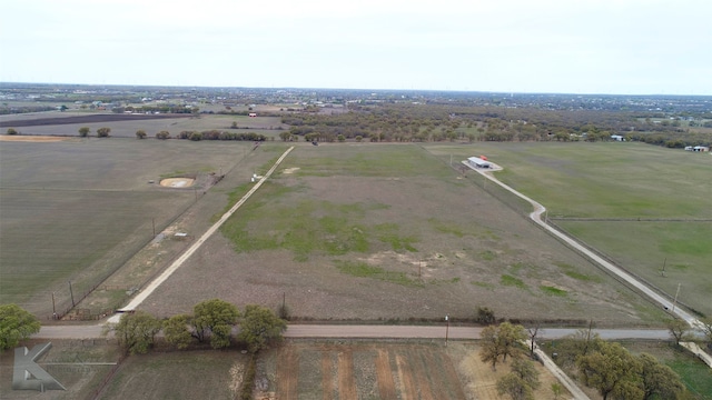 TBD County Rd 254, Clyde TX, 79510 land for sale