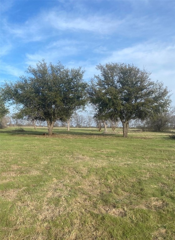 18969 Brookfield Dr, Justin TX, 76247 land for sale