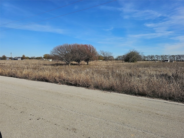 Listing photo 3 for 18969 Brookfield Dr, Justin TX 76247