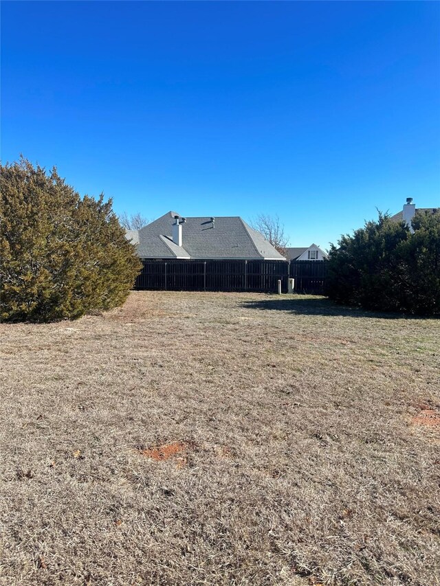 Listing photo 2 for 7817 Tuscany Dr, Abilene TX 79606