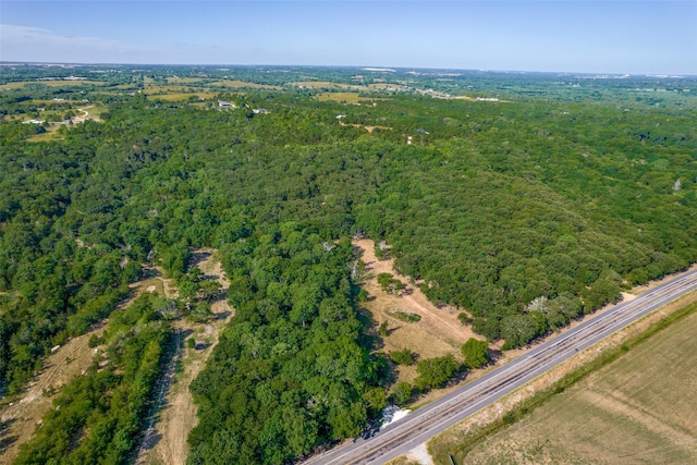 6650 State Highway 56, Bells, TX 75414