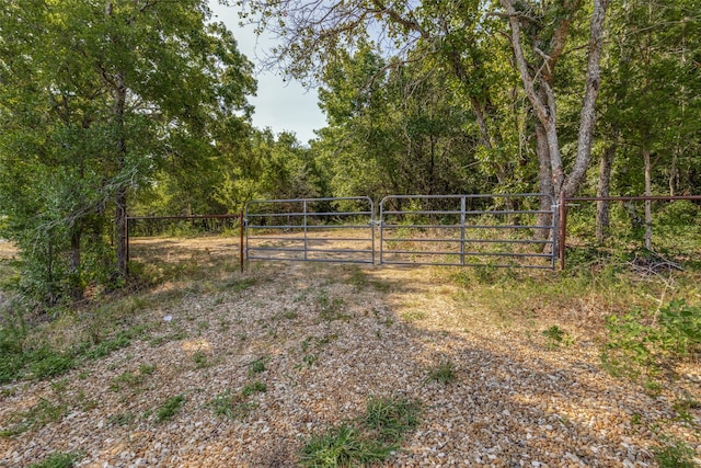 Listing photo 2 for 6650 State Highway 56, Bells TX 75414