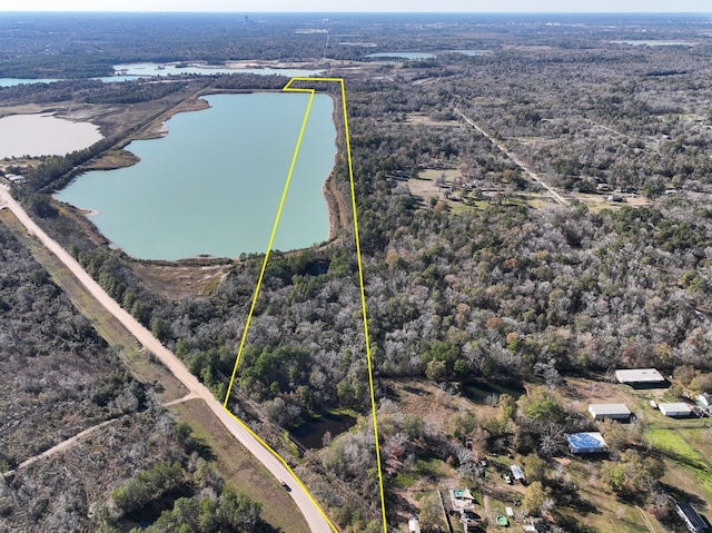 0 Moorhead Rd, Conroe TX, 77302 land for sale