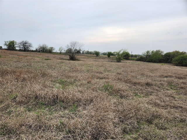 297 Cox Ln, Montague TX, 76251 land for sale