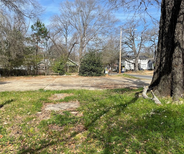 2916 Gilbert Dr, Shreveport, LA 71104