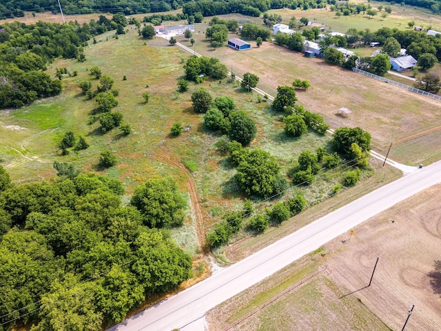 15023 Robin Rd, Haslet, TX 76052