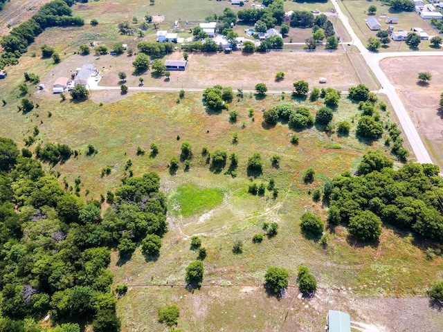 15023 Robin Rd, Haslet, TX 76052