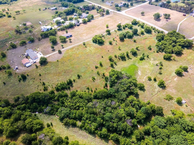 15023 Robin Rd, Haslet, TX 76052