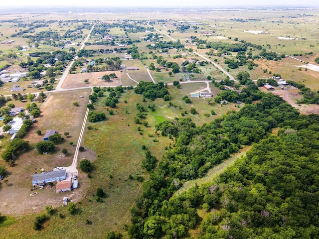 15023 Robin Rd, Haslet, TX 76052