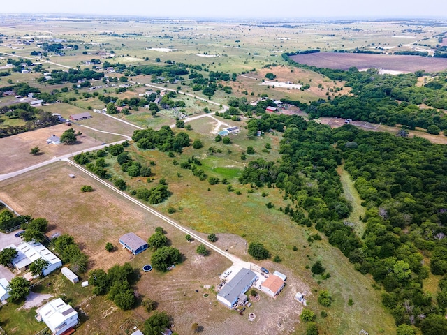 15023 Robin Rd, Haslet, TX 76052