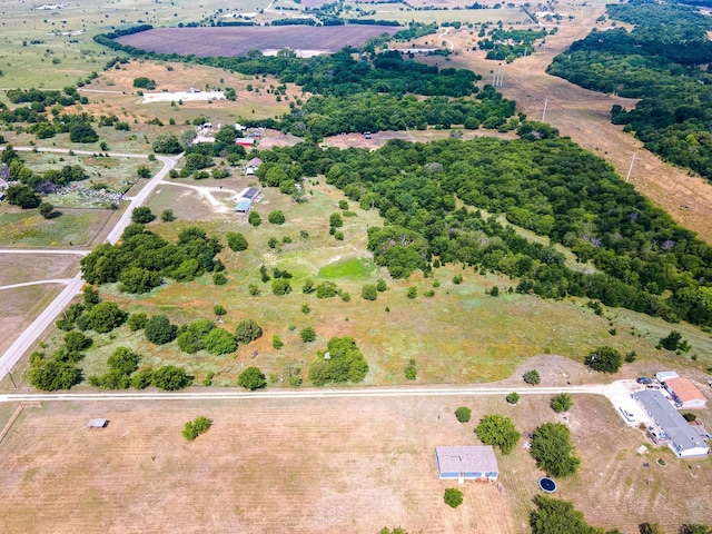 15023 Robin Rd, Haslet, TX 76052