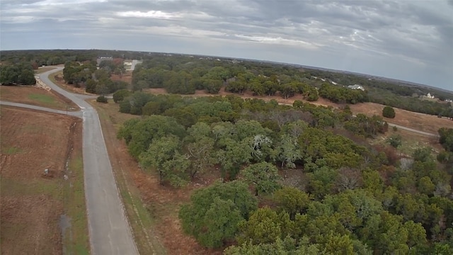 8229 Carnegie St, Cleburne TX, 76033 land for sale