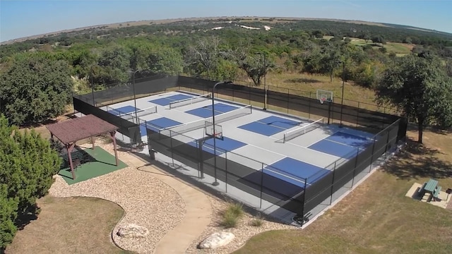 8229 Carnegie St, Cleburne, TX 76033