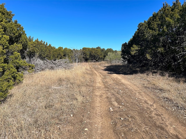 330 Fort Graham Rd, Whitney TX, 76692 land for sale