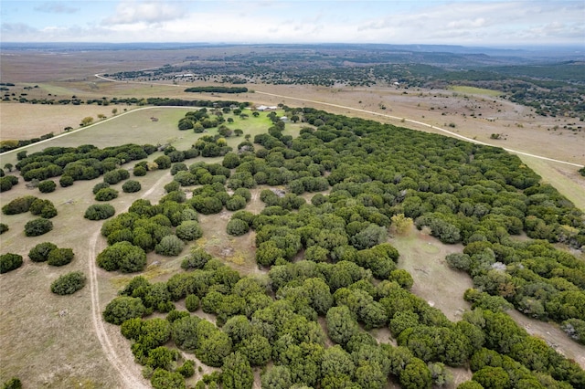 4069 Fm 2331, Godley TX, 76044 land for sale