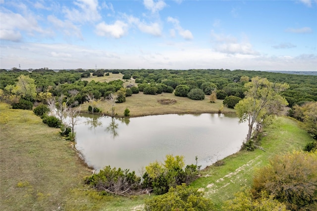 Listing photo 2 for 4069 Fm 2331, Godley TX 76044