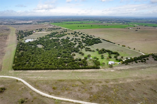 Listing photo 3 for 4069 Fm 2331, Godley TX 76044