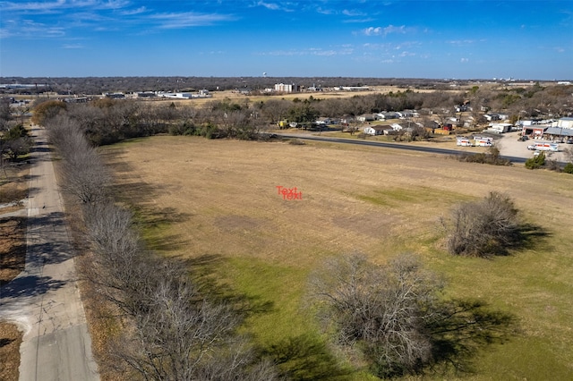 000 State Highway 34, Ennis TX, 75119 land for sale