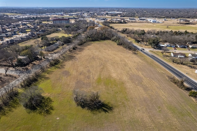 Listing photo 2 for 000 State Highway 34, Ennis TX 75119