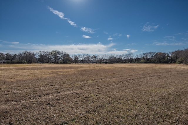 Listing photo 3 for 000 State Highway 34, Ennis TX 75119