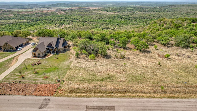 028 Post Oak Rd, Gordon TX, 76453 land for sale