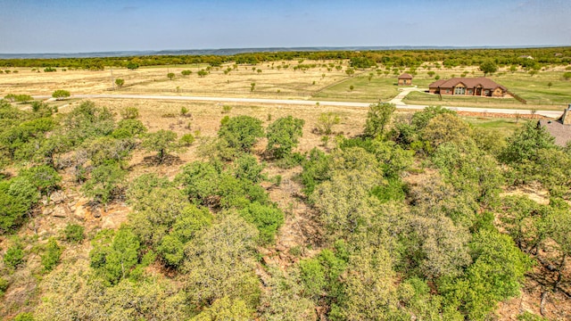 Listing photo 2 for 028 Post Oak Rd, Gordon TX 76453