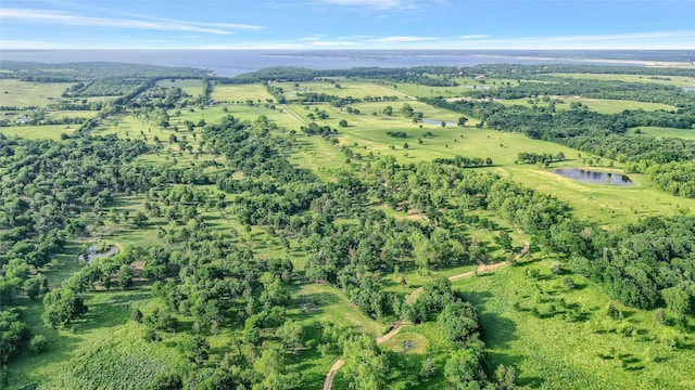 000 Eisenhower Rd, Denison, TX 75020