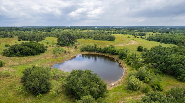 6885 County Road 594, Brownwood TX, 76801 land for sale