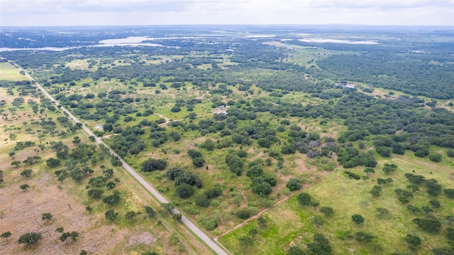 Listing photo 2 for 6885 County Road 594, Brownwood TX 76801