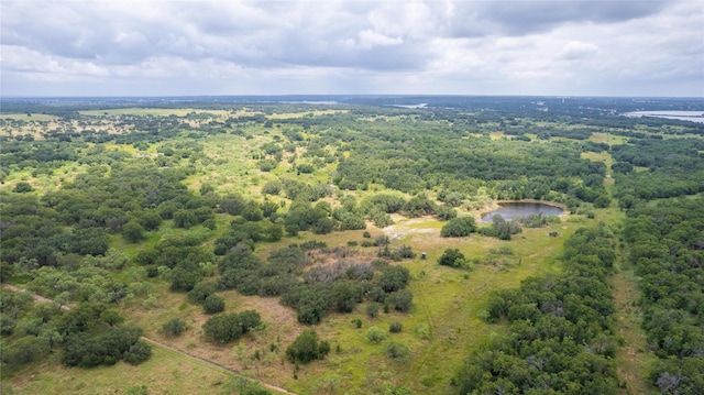 Listing photo 3 for 6885 County Road 594, Brownwood TX 76801