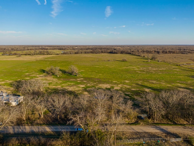 Listing photo 2 for TBD County Road 3525, Dike TX 75437