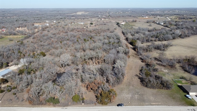 351 Quail Run, Weatherford TX, 76088 land for sale