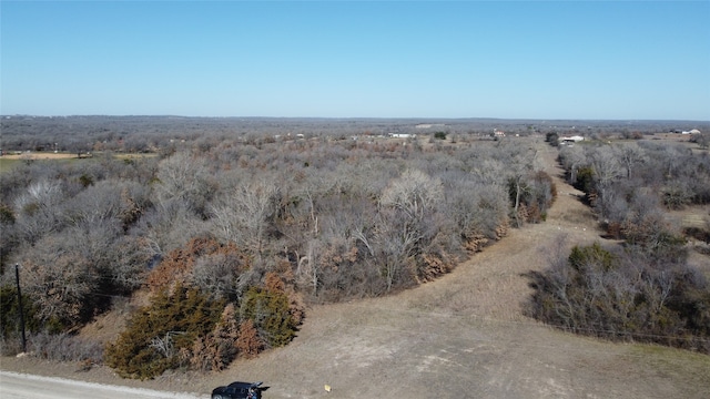 Listing photo 3 for 351 Quail Run, Weatherford TX 76088