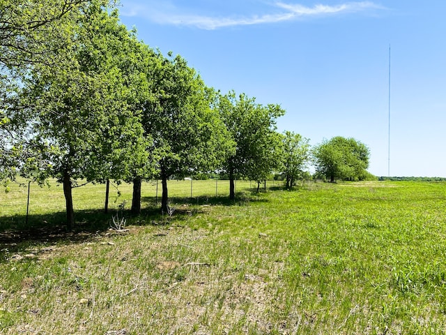 TBD Spring Valley Road, Moody TX, 76557 land for sale