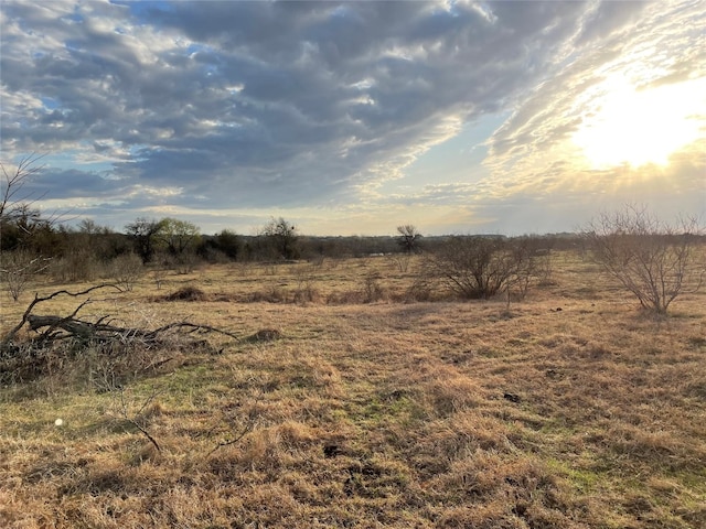 Listing photo 2 for 5040 Wagon Wheel Rd, Joshua TX 76058