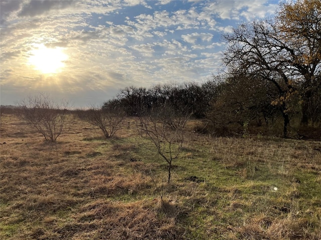 Listing photo 3 for 5040 Wagon Wheel Rd, Joshua TX 76058